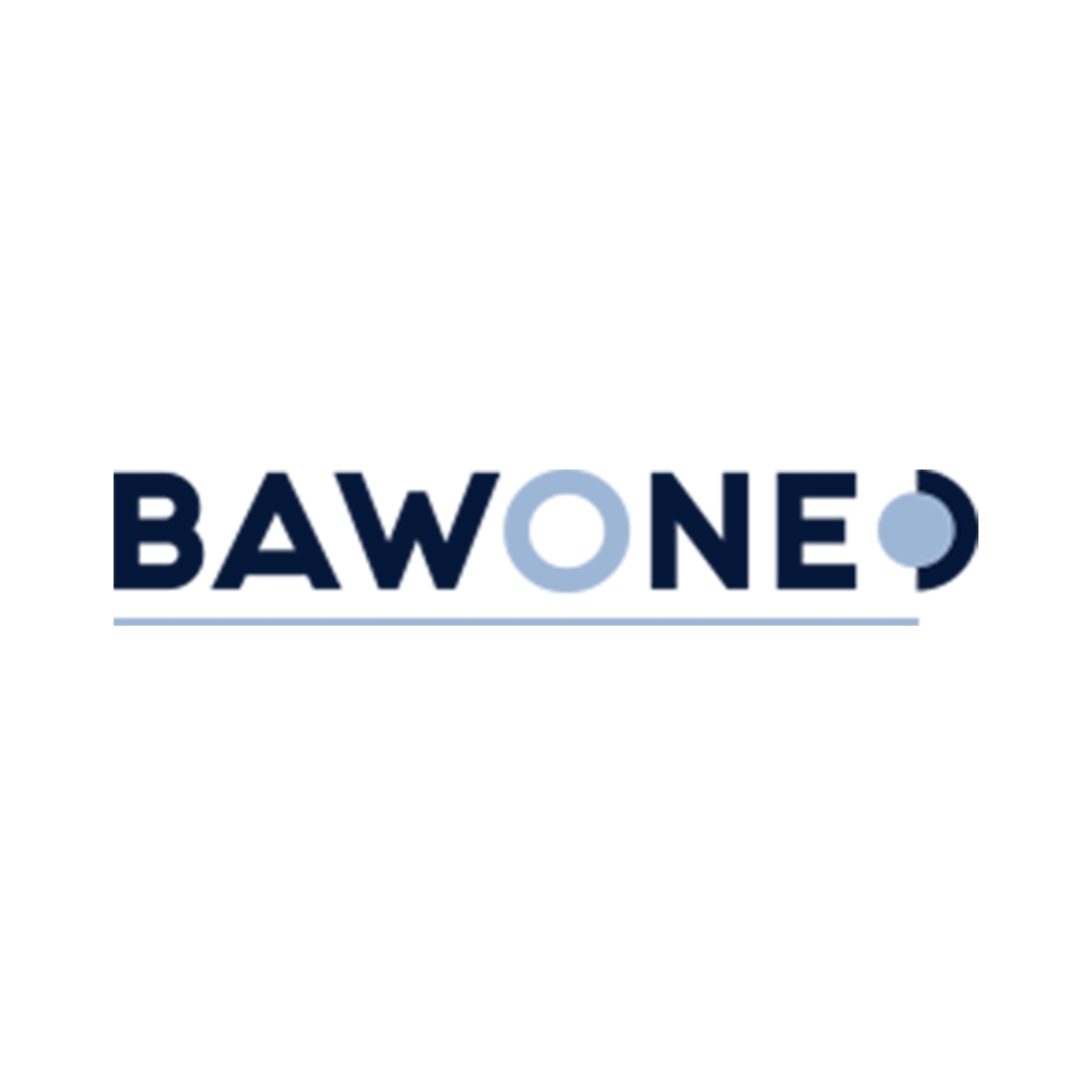 Bawoneo
