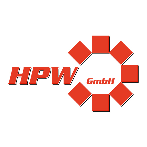 HPW GmbH