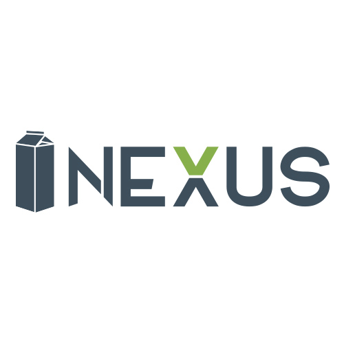Nexus Packaging