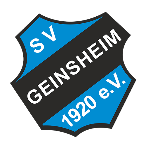 SV Geinsheim