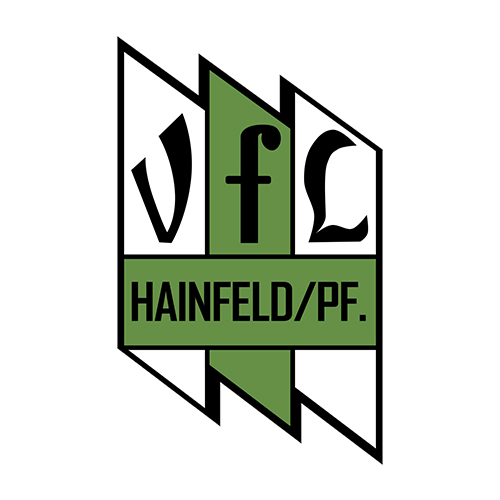 VfL Hainfeld