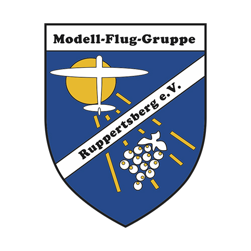 Modell-Flug-Gruppe Ruppertsberg