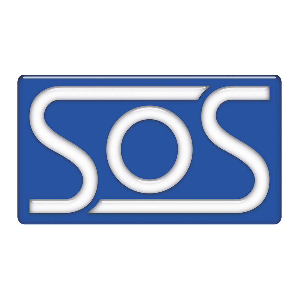 SOS Steinel